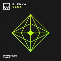 Fuenka – Vega
