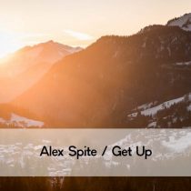 Alex Spite – Get Up