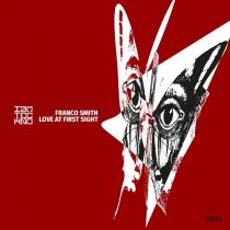 Franco Smith – Love at First Sight [2021-01-01]