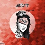 Artdate – Hands Up