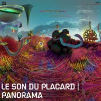 Le Son Du Placard – Panorama