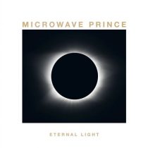 Microwave Prince – Eternal Light