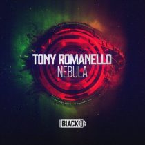 Tony Romanello – Nebula
