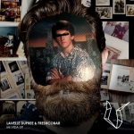 Lavelle Dupree, Freshcobar – Mi Vida