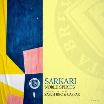 NOBLE SPIRITS – Sarkari