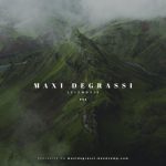 Maxi Degrassi – MD002 Leitmotiv