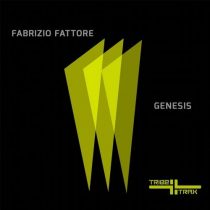 Fabrizio Fattore – Genesis