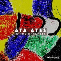 Ata Ates – In The Darkness