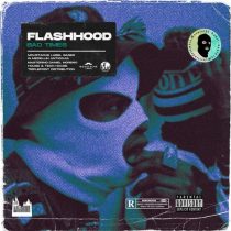 Flashhood – Flashhood