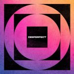 Dale Howard – Roots