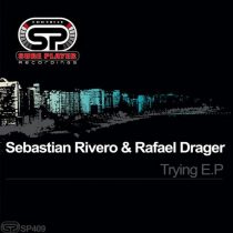 Sebastian Rivero & Rafael Drager – Trying