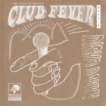The Magician – Disko Dakka (Club Fever, Pt. 1)