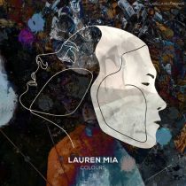 Lauren Mia – Colours [2020-12-25]