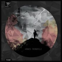 Hannes – Stormfield