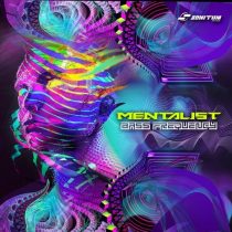 Mentalist – Bass Frequency