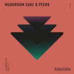 Mushroom Cake & Peerk – Runaterra