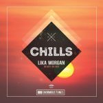Lika Morgan – Ready or Not