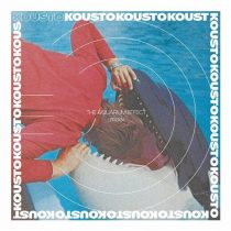 Kousto – The Aquarium Effect