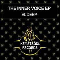 El Deep – The Inner Voice
