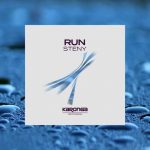 Steny – Run