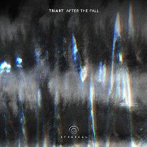 Triart – After the Fall