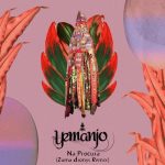 Yemanjo – Na Procura (Zuma Dionys Remix)
