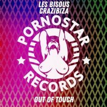 Crazibiza, Les Bisous – Out Of Touch