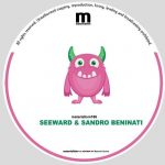 Seeward, Sandro Beninati – Mason’s