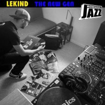 Lekind – The New Gen