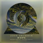 John Drummer – Hope