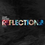 VA – Reflections 2020