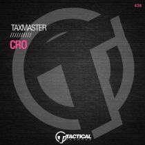 Taxmaster – CRO