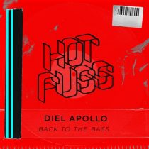 Diel Apollo – Back to the Bass