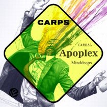 Apoplex – Minddrops