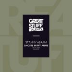 Stanny Abram – Ghosts in My Arms