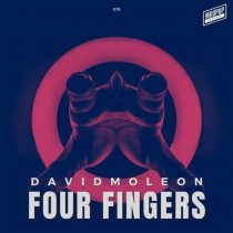 David Moleon – Four Fingers