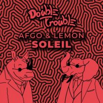 Afgo, Lemon – Soleil
