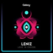 Leniz – Love In Excess
