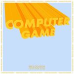 Melodisch – Computer Game