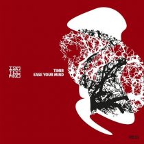 TimiR – Ease Your Mind
