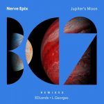 Nerve Epix – Jupiter’s Moon