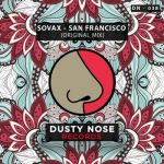 Sovax – San Francisco