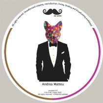 Andrea Matteu – Acidized