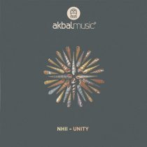 Nhii – Unity