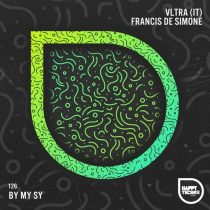 VLTRA (IT), Francis De Simone – By My Sy