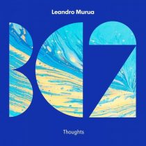 Leandro Murua – Thoughts