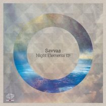 Savvas – Night Elements