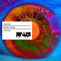 Savin – Detection