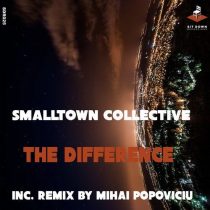 Smalltown Collective – The Difference