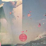 Temple Haze – Luminous